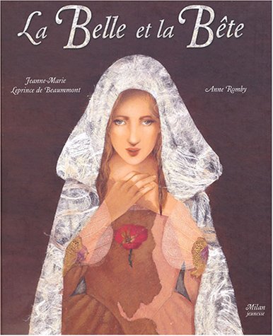 La  Belle et la Bête