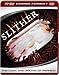 Slither (Combo HD DVD and Standard DVD)