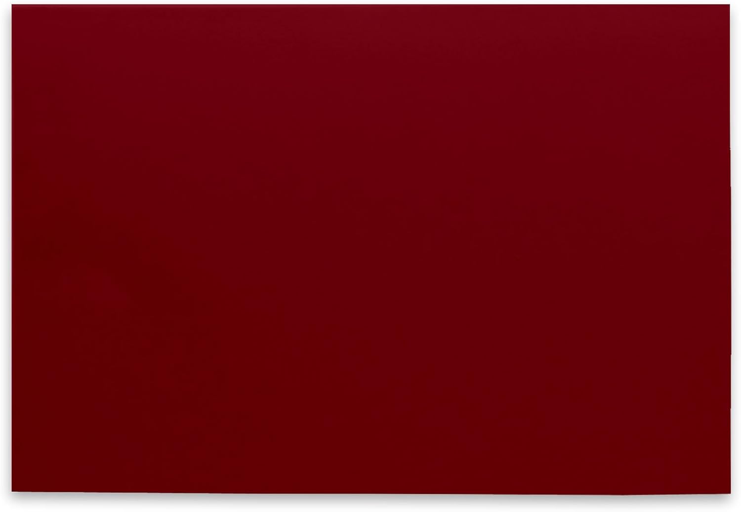 Darling Souvenir A1 Size Response Envelopes Straight-Flap 80lbs (3 5/8 x 5 1/8) Thank You Cards Envelope Small - Image 4