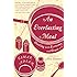 An Everlasting Meal: Cooking with Economy and Grace