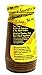 Eaton's Authentic Jamaican Jerk Seasoning - Easy to Use, Spicy, and Flavorful Caribbean Jerk Seasoning, BBQ Rub, Grilled Chicken Seasoning or Marinade with Jerk Cooking Recipe eBook (Scotch Bonnet)