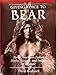Giving voice to bear: North American Indian rituals, myths, and images of the bear by 