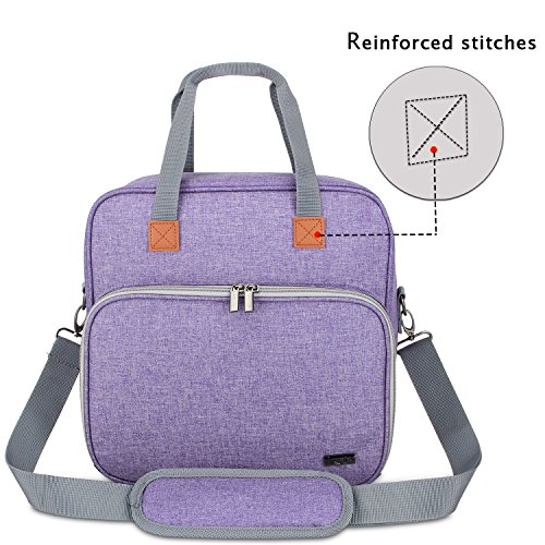 5 Carrying+Compatible+Supplies+Accessories+Included