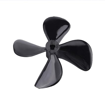 rc boat propeller amazon