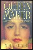 Queenmaker: A Novel of King David's Queen