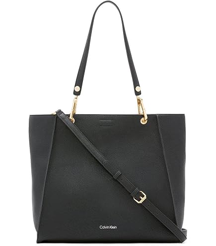 Amazon.com: Prada Women's Black Nylon Shopping Tote 1BG189