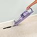 Shark 2-in-1 Cordless Stick Vac and Handheld Vacuum Cleaner