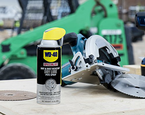 5 WD+40+300052+Specialist+Resistant+Spray