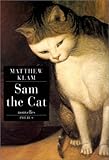 Sam the Cat