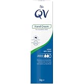 QV Hand Cream 50g