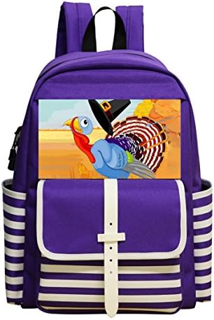 Children School Backpack Turkey Kids Student Bookbag