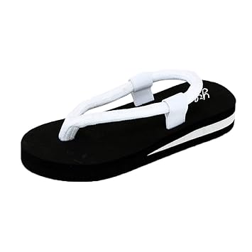 sole flip flops sale