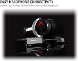 Creative Sound Blaster Play!3 High Resolution USB DAC Amp view 4