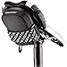 Lezyne Road Caddy Bicycle Seat Bag