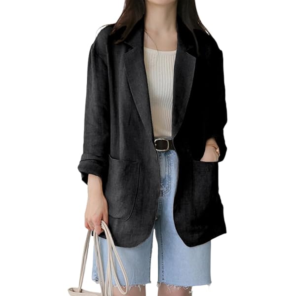 極美品✨papier パピエ　open collar coat キャメル 楽天市場】【ゆうパケット送料無料】 ネックレス ロング