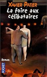 La  foire aux célibataires