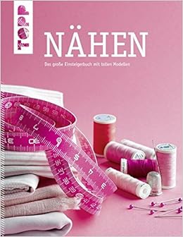 Basiswissen Nahen Das Grosse Einsteigerbuch Mit Tollen Modellen Aktualisierte Neuausgabe Amazon De Frechverlag Bucher