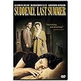 Suddenly, Last Summer