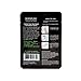 Keratin Gloves + Socks All-In-One Treatment - 6 Gloves + 6 Socks