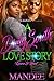 A Dirty South Love Story: Kamree & Priest