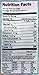 Field Trip Turkey Jerky, Keto Gluten Free Jerky, Low Carb, High Protein Snacks, No Nitrates, Cracked Pepper 2.2oz, 1 Pack