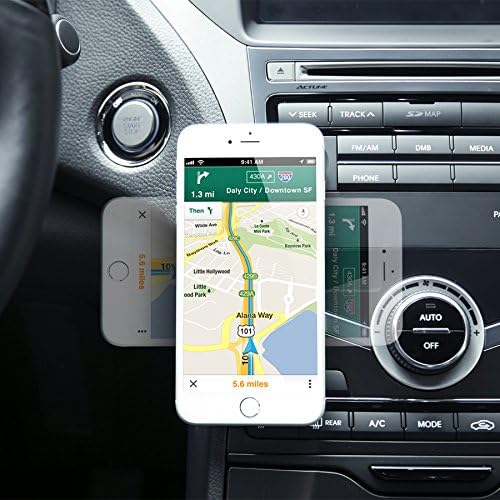 Amazon Co Jp Bunker Ring Multi Holder バンカーリング マルチ ホルダー 2個入り 車載ホルダー カーマウント シンプル カーマウント Iphone Ipad Ipod Galaxy Xperia Bunker Ring Multi Holder 2個入 ブラック 車 バイク