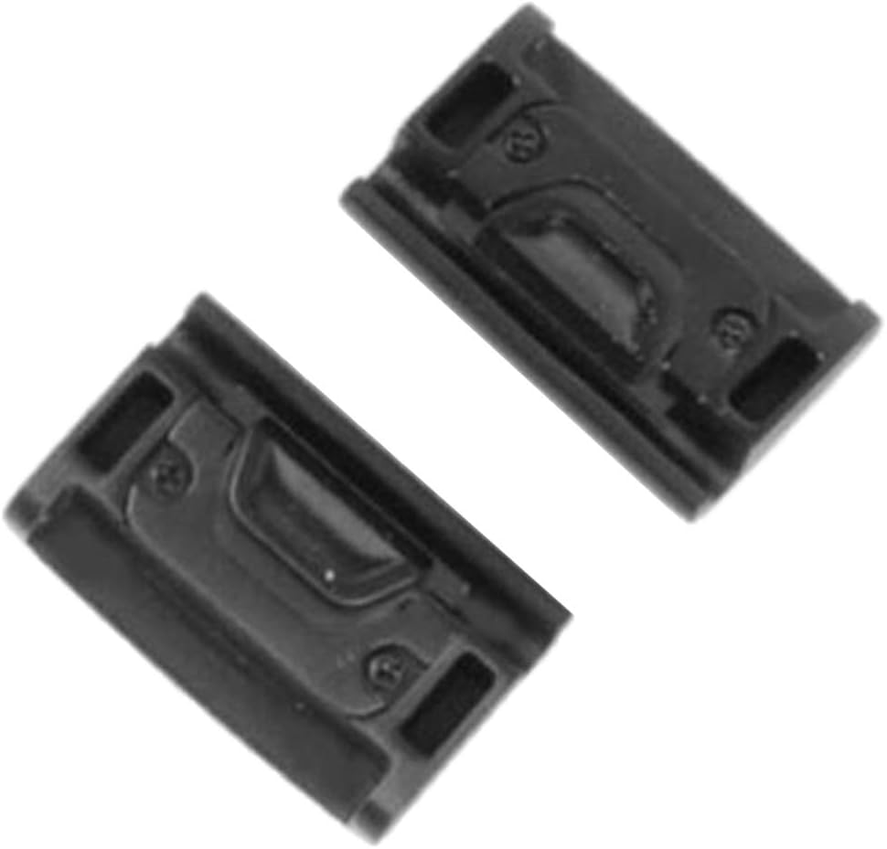 varia lights garmin watch