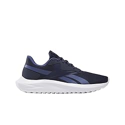 Reebok Women's Energen Lux Sneaker, Vector