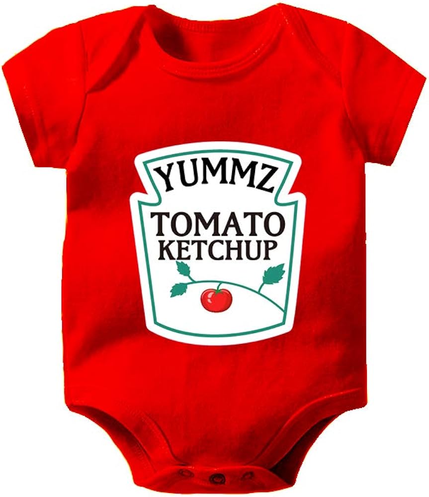 baby boy mustard clothes