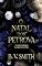 Livro O NATAL DOS PETROVA - um conto de Natal. (Universo dos Petrova.)