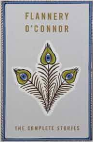 41+ The Complete Stories Flannery O&#039;connor Pictures