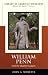 William Penn and the Quaker Legacy (Library of American Biography Series) by 