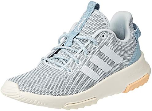 adidas cloudfoam racer tr review