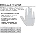 Cycling Gloves For Men And Women, Bike Gloves With Shock-absorbing Gel Pad, Anti-Slip Silicone Printing, Breathable, Touchscreen - Motorcycles, MTB, Road Bike Half Finger Skeleton Bones Short Gloves