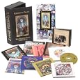 Grateful Dead New Speedway Boogie