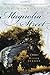 The Messenger of Magnolia Street: A Novel