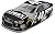 Lionel Racing C485865KBJJ Jimmie Johnson #48 Kobalt Tools 2015 Chevy SS 1:64 Scale ARC HT Official NASCAR Diecast Car