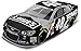 Lionel Racing C485865KBJJ Jimmie Johnson #48 Kobalt Tools 2015 Chevy SS 1:64 Scale ARC HT Official NASCAR Diecast Car