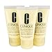 3 Pack - 1oz Clinique Dramatically Different Moisturizing Lotion+