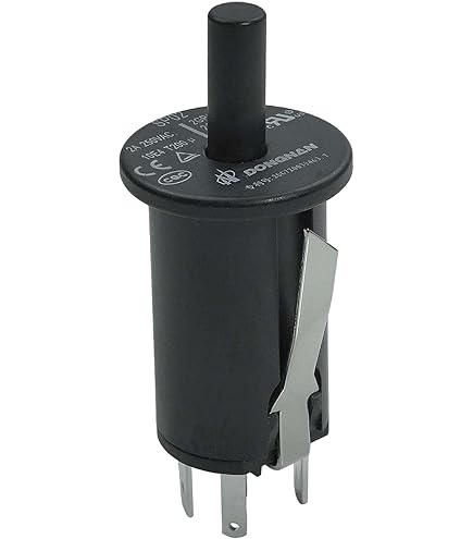 食器 Ren / Eng available 1pc 02540334000 sensor York 025-40334-000 025 40334 000