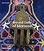 Arts and Crafts of Morocco (Arts & Crafts) by 