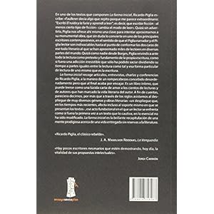 La forma inicial: Conversaciones en Princeton