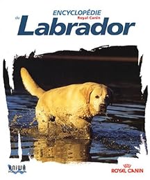 Encyclopédie du labrador