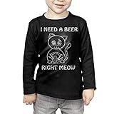 baby carrier brands list baby carrier brands list