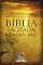 Livro Bíblia Sagrada com Método Lectio Divina: Nova Tradução na Linguagem de Hoje