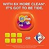 Tide-Pods-Qty-72