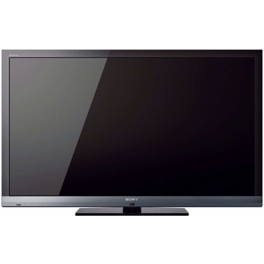 Amazon.com: Sony BRAVIA KDL55EX710 55-Inch 1080p 120 Hz LED HDTV, Black  (2010 Model): Electronics