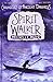 Spirit Walker (Chronicles of Ancient Darkness)