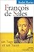 François de Sales, un sage et un saint. 5ème édition by André Ravier