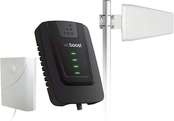 weBoost Connect RV 65